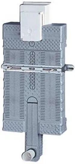 Система инсталляции Grohe Uniset 38785000