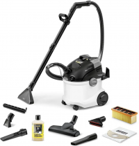 Моющий пылесос Karcher SE 6 Signature Line