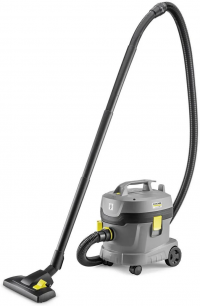 Пылесос KARCHER Professional T 11/1 Classic HEPA 1.527-199.0