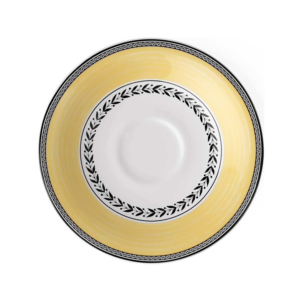 Блюдце Villeroy & Boch Audun Ferme 1010671250