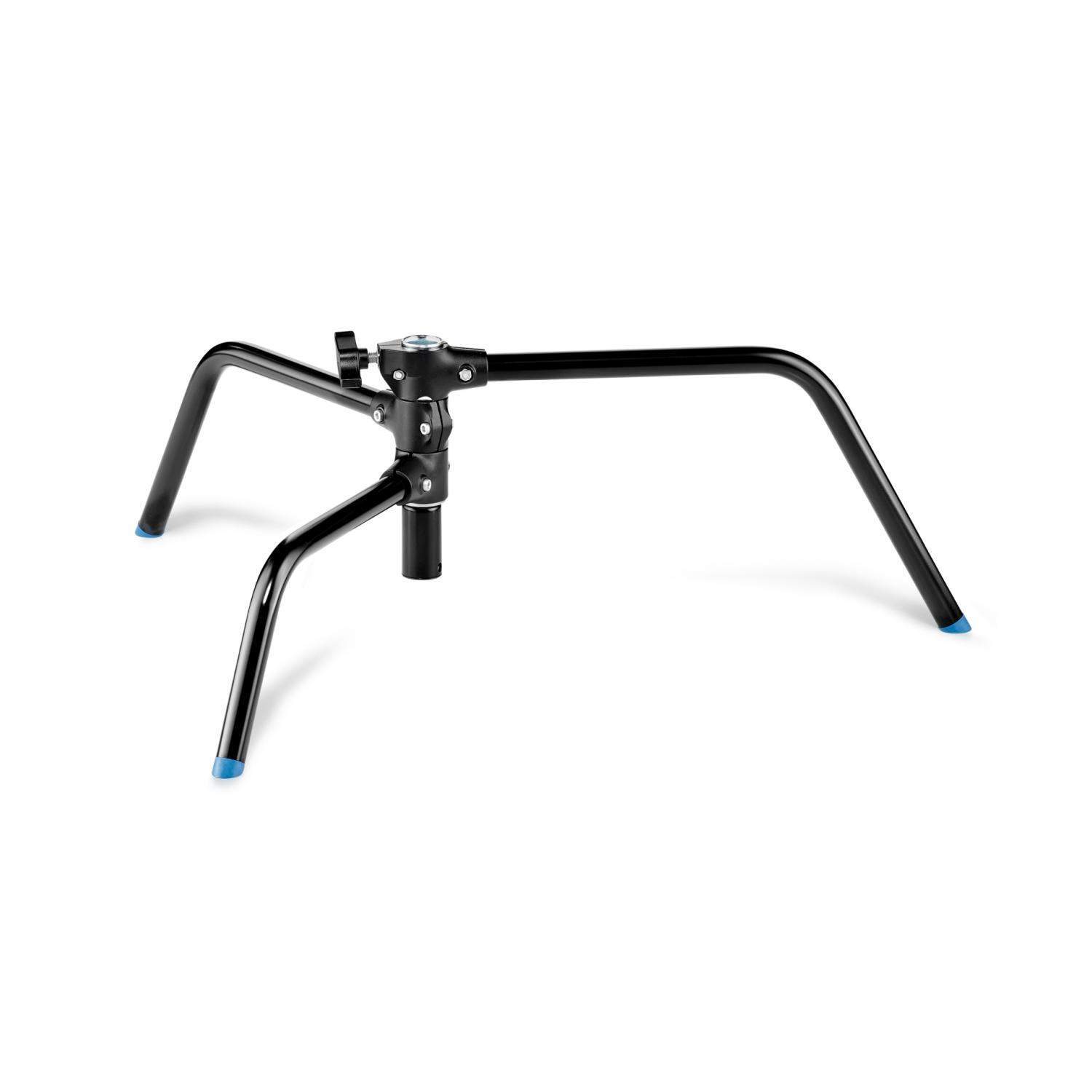 Штатив Manfrotto AVENGER C-STAND 30 DETACHABLE A2030DCB, черный
