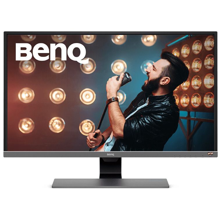 Гарнитура Epos IMPACT 860 (1001176)