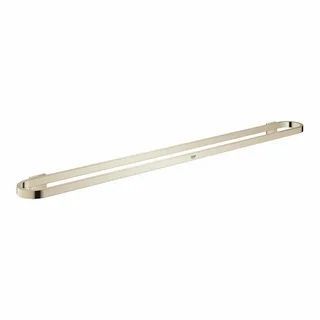 Вешалка для полотенецGrohe Selection 41058En0