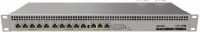 Маршрутизатор MikroTik RB1100AHx4-DE, 13×Gigabit Ethernet, SFP