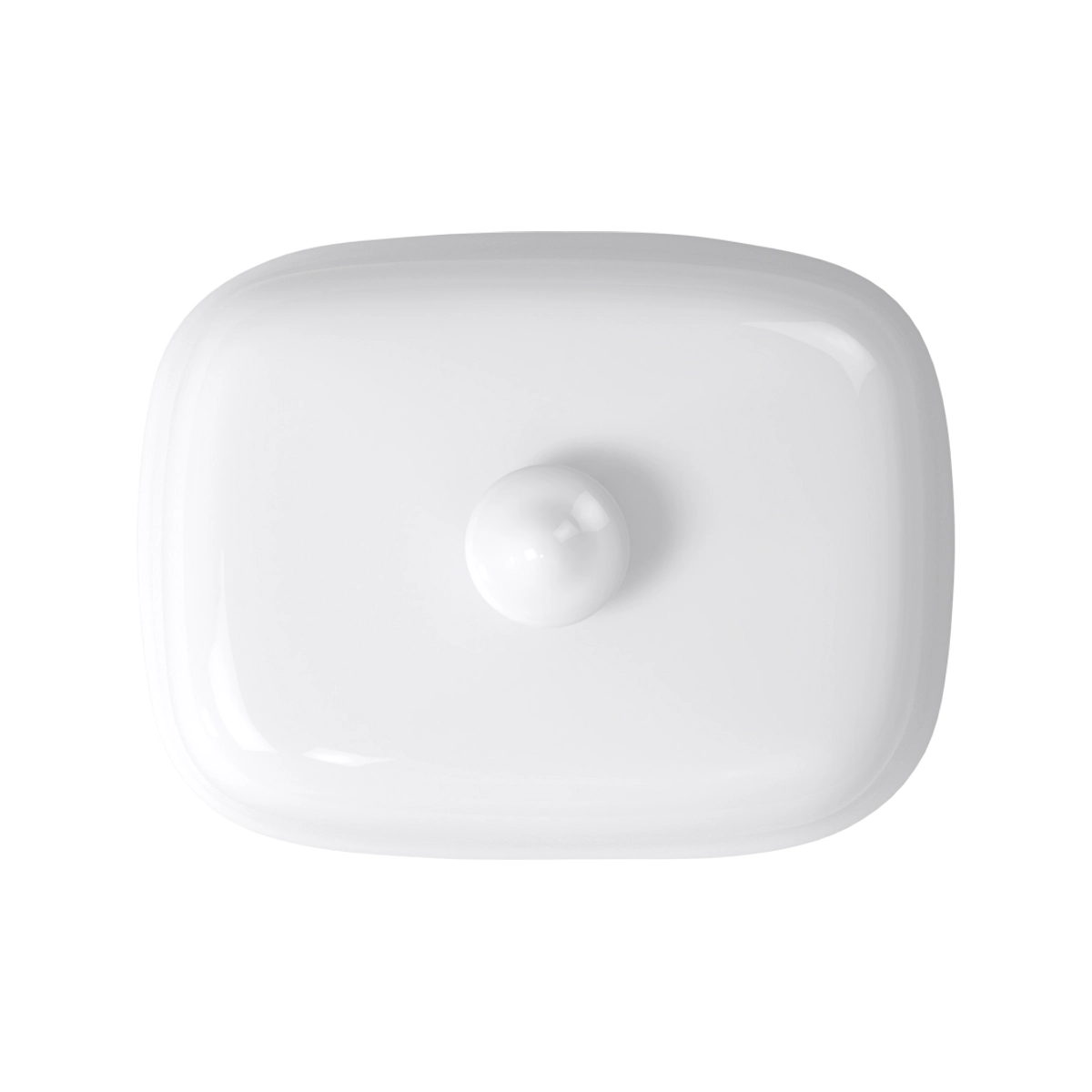 Маслёнка Villeroy & Boch Royal 1044121870
