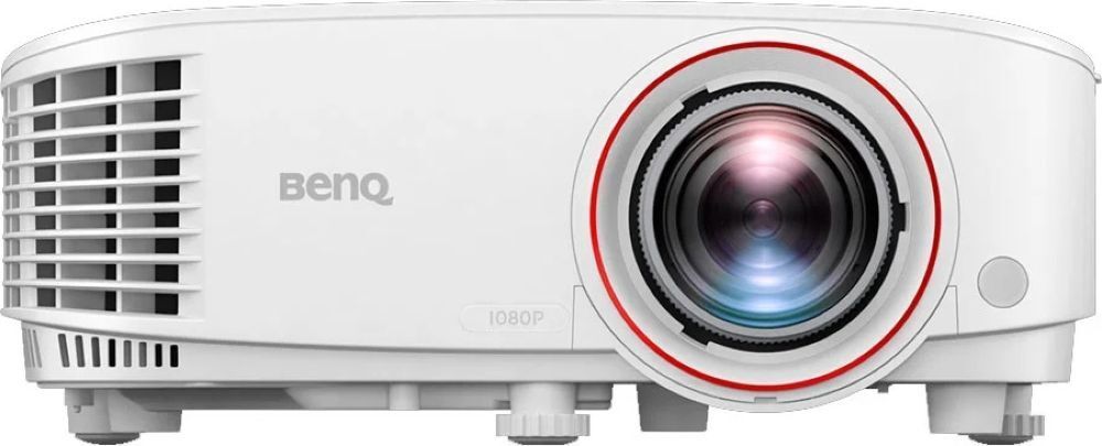 Проектор BenQ TH671ST 1920x1080 (Full HD), 10000:1, 3000 лм, DLP, 2.7 кг