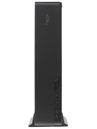 Корпус компьютерный Fractal Design Node 202 (FD-MCANODE-202-ABEU)