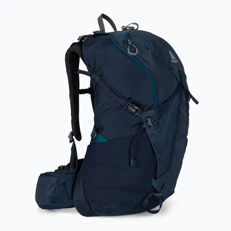 Рюкзак Gregory Jade 28 A Xs S, синий
