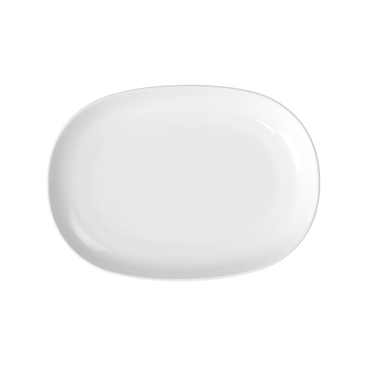 Тарелка Villeroy & Boch Anmut 1045453570