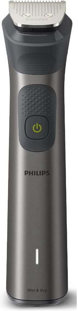 Триммер Philips Multigroom Series 7000 13-в-1 MG7950/15