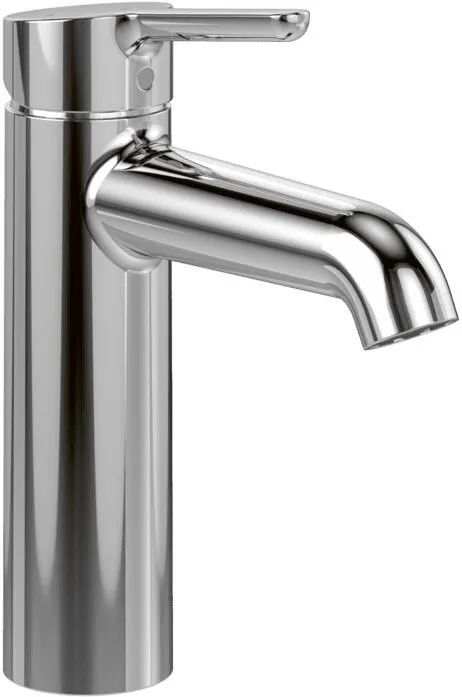 Смеситель Villeroy & Boch Skyla TVW11600200061