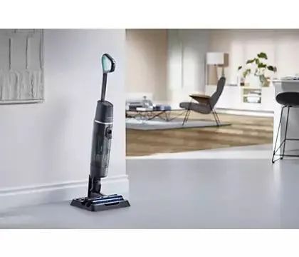 Пылесос PHILIPS Aquatrio 7000 XW7110/01
