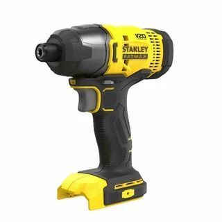 Набор аккумуляторный Stanley V20