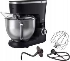 Кухонный комбайн Philips 7000 Series HR7962/01
