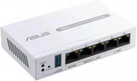 Маршрутизатор Asus ExpertWiFi EBG15 (90IG08E0MO3B00)