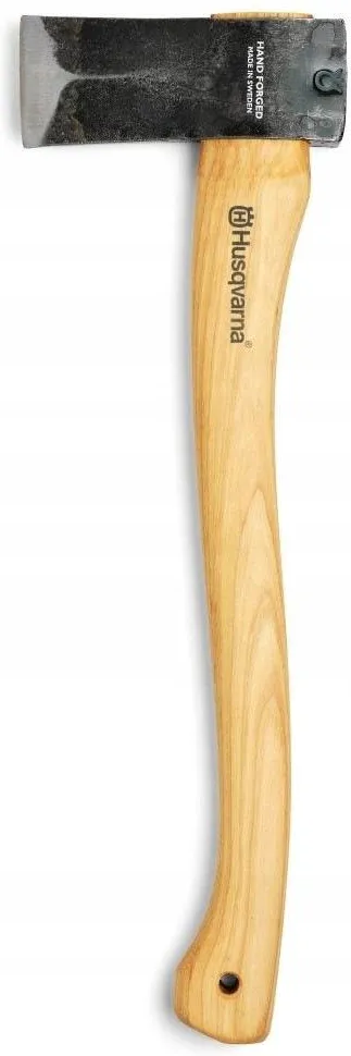 Колун Husqvarna 576926801 50см