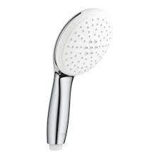 Смеситель для душа Grohe Grohtherm 800 34566002