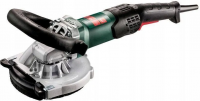Угловая шлифовальная машина Metabo RSEV 19-125 RT 1900 Вт
