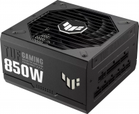 Блок питания Asus TUF Gaming 850W Gold (90YE00S2B0NA00)