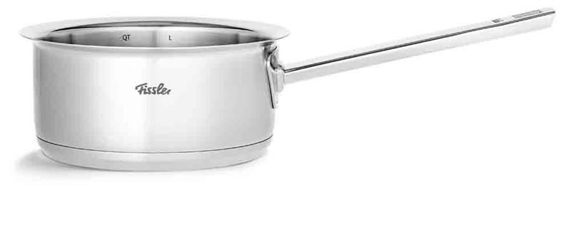 Кастрюля Fissler Opc2 1.4л 16см (84158161000)