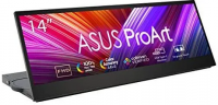 Монитор Asus ProArt PA147CDV 14"