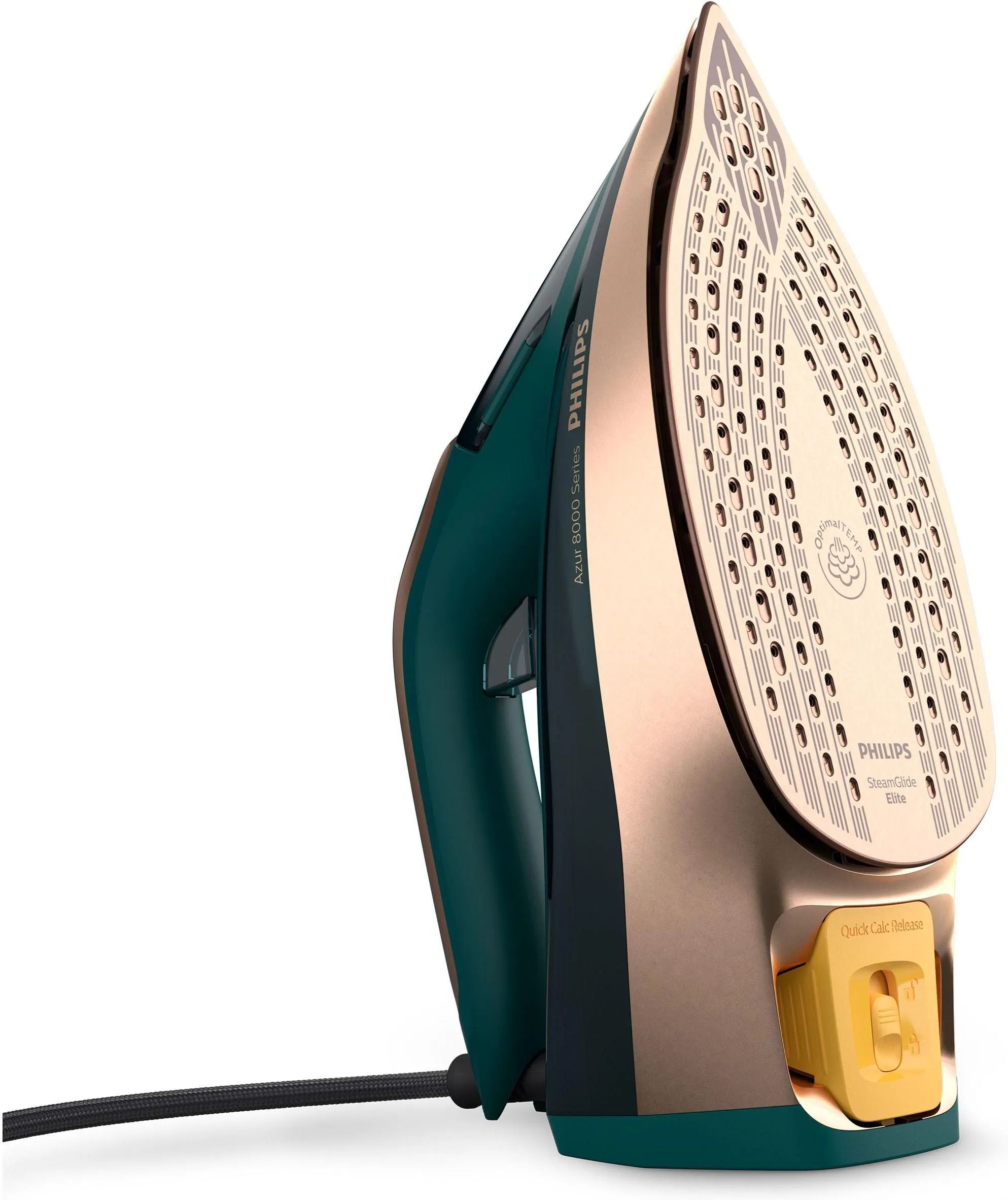 Утюг PHILIPS Azur 8000 DST8030/70