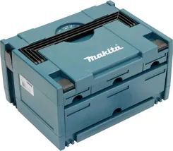 Органайзер Makita Makstor 3.4 P84311 395x295x215 мм