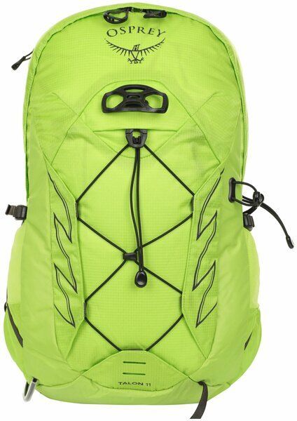 Рюкзак Osprey Talon 11 III 10011988 Osp 01