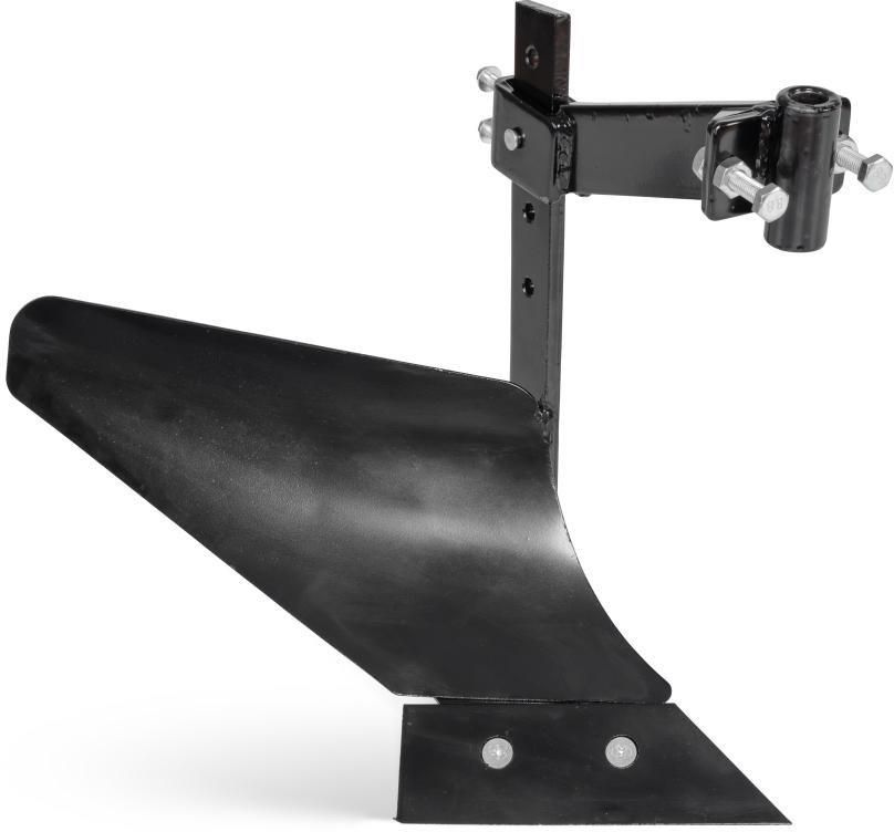 Плуг Stiga для SRC 685 RG 219000120/18