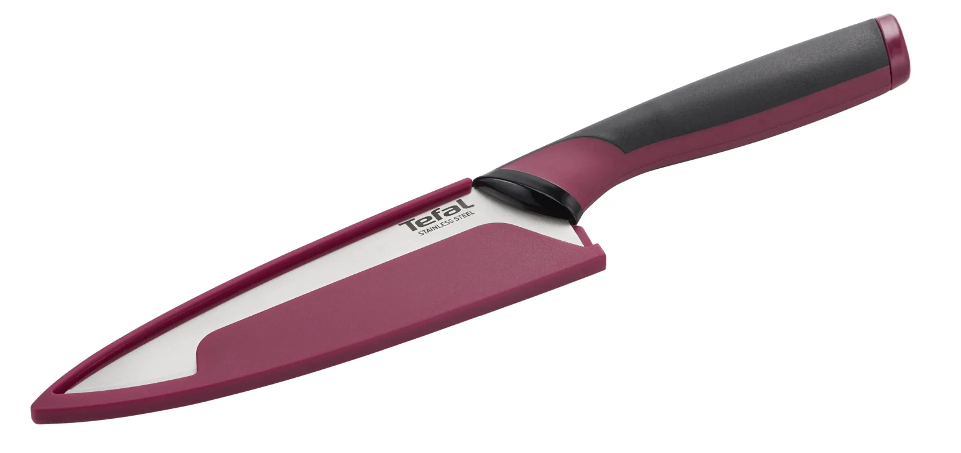 Нож для мяса Tefal Comfort K250S225