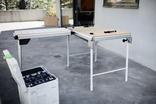 Festool Стол Tsb / 1-Mw 1000 203457