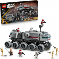 LEGO Star Wars 75413