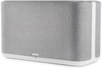 Беспроводная акустическая система Denon Home 350 White