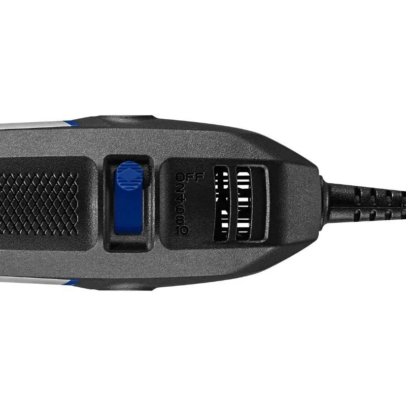 Гравер Dremel 300-15 F0133000JA