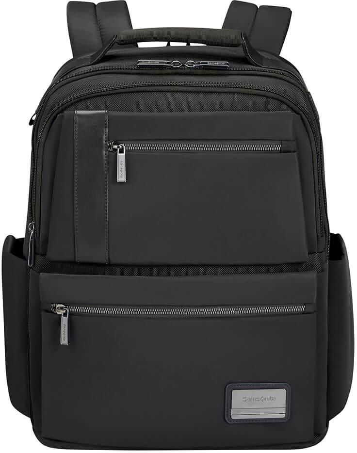Рюкзак для ноутбука Samsonite Openroad 2,0 15,6″, черный