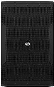 Активная акустическая система Mackie IP 12