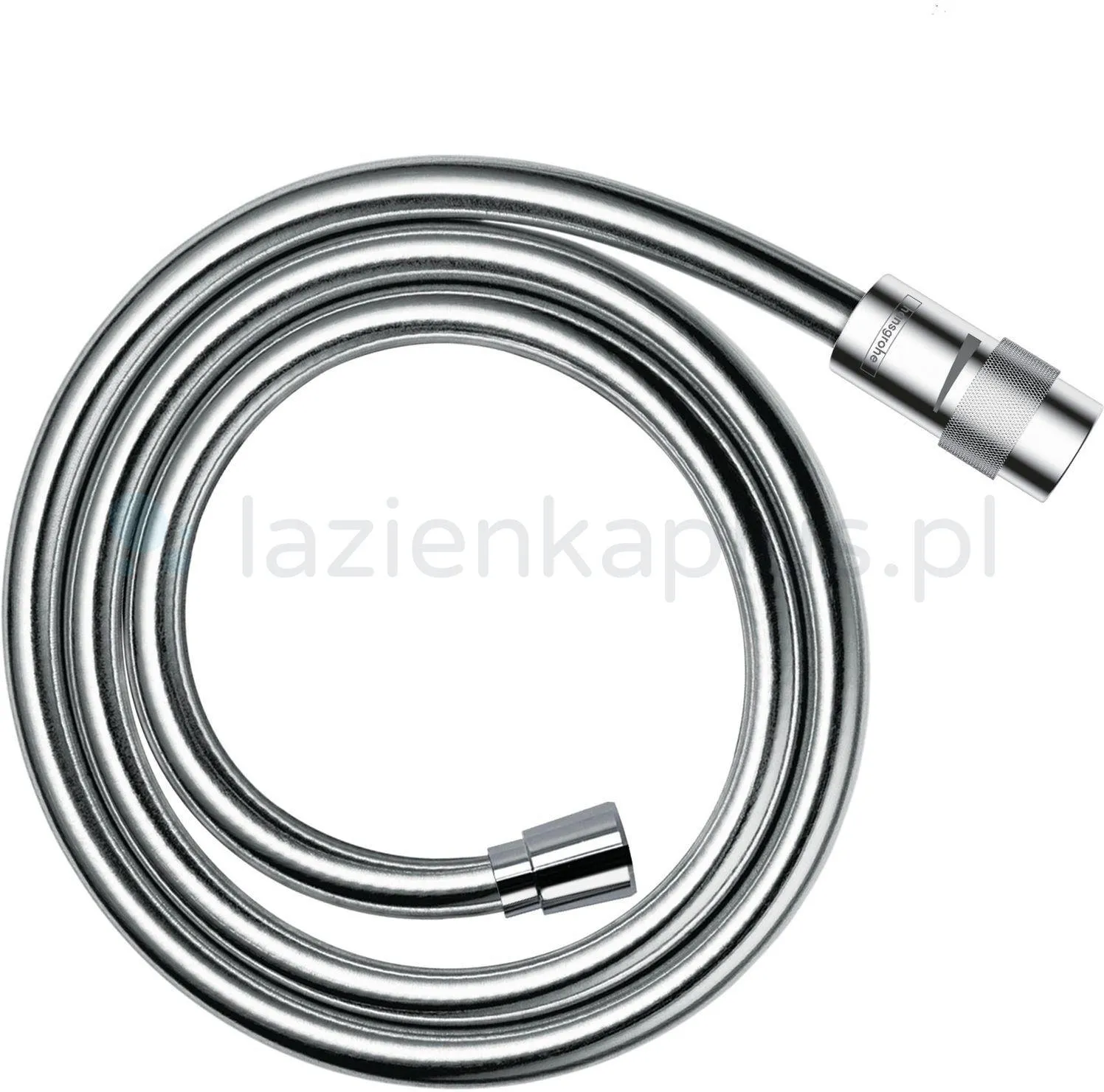 Душевой шланг Hansgrohe 28249000