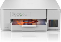 МФУ Brother InkBenefit DCP-T436W