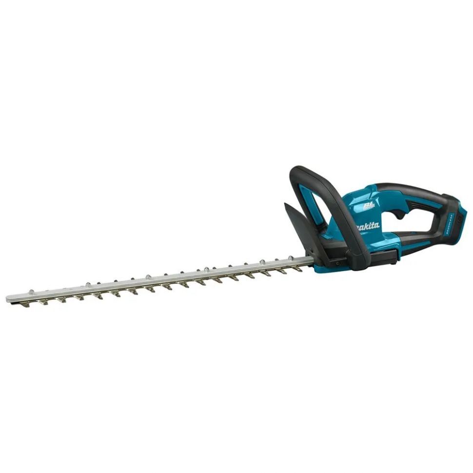 Кусторез Makita DUH751Z без АКБ и ЗУ