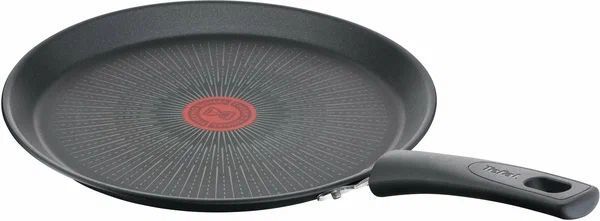Сковорода для блинов Tefal Start&Cook 25 см C2723853