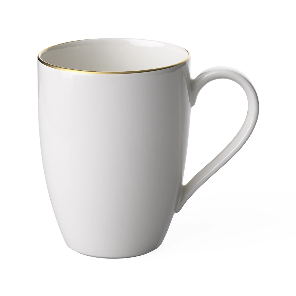 Кружка Villeroy & Boch Anmut Gold 1046539651