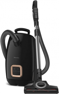 Пылесос Miele Guard L1 Cat & Dog