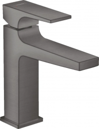 Смеситель Hansgrohe Metropol 32507340