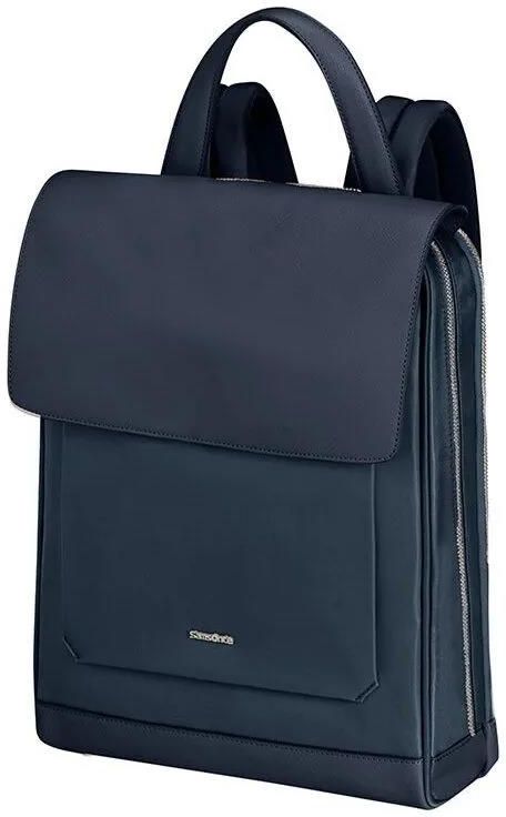 Рюкзак для ноутбука Samsonite 14,1″ 129431-1549