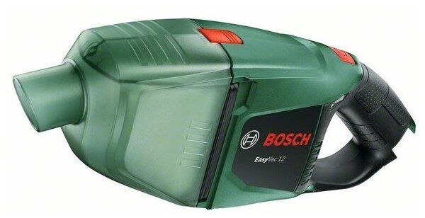 Профессиональный пылесос Bosch EasyVac 12 06033D0001