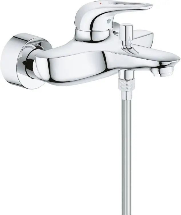 Смеситель Grohe Eurostyle 3359230A