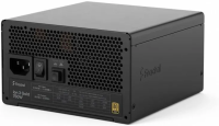 Блок питания Fractal Design Ion 3 Gold 750W 80 Plus Gold