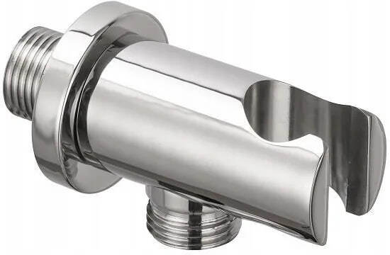 Смеситель для ванны Hansgrohe Logis 71409000 Хром