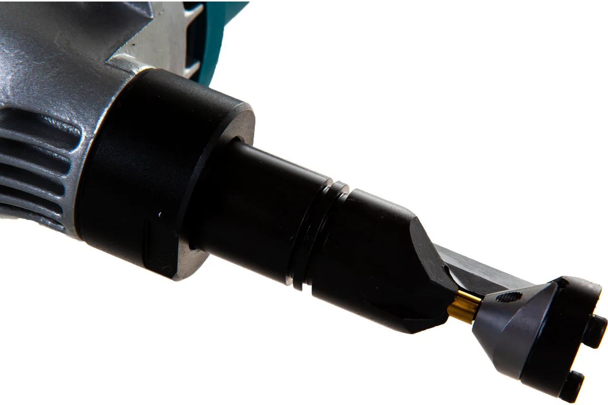 Резак по металлу Makita JN1601