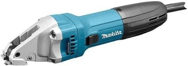 Пила по металлу Makita JS1000